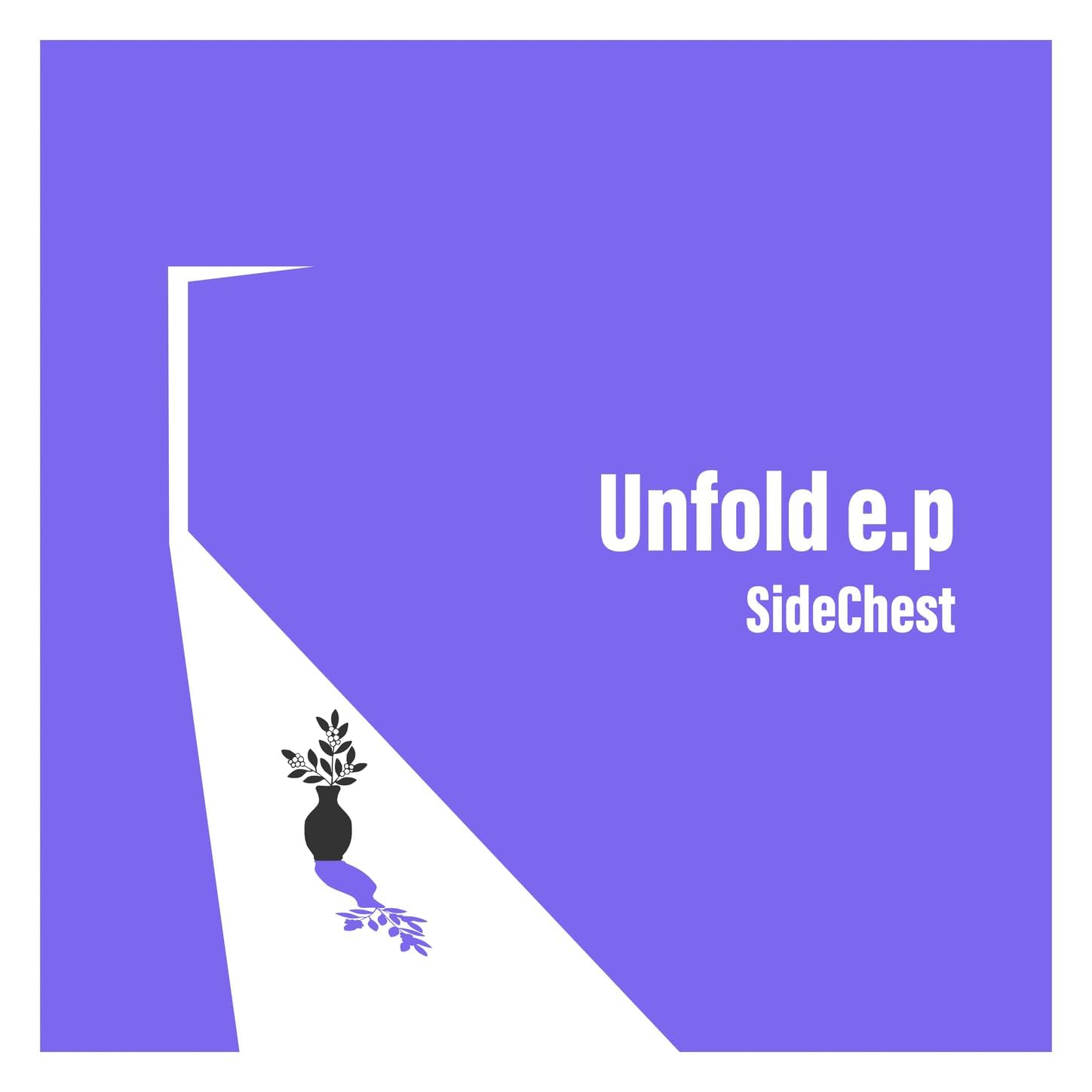 FOMAREの0.02からの楽曲新しい歌をAmazon Musicで